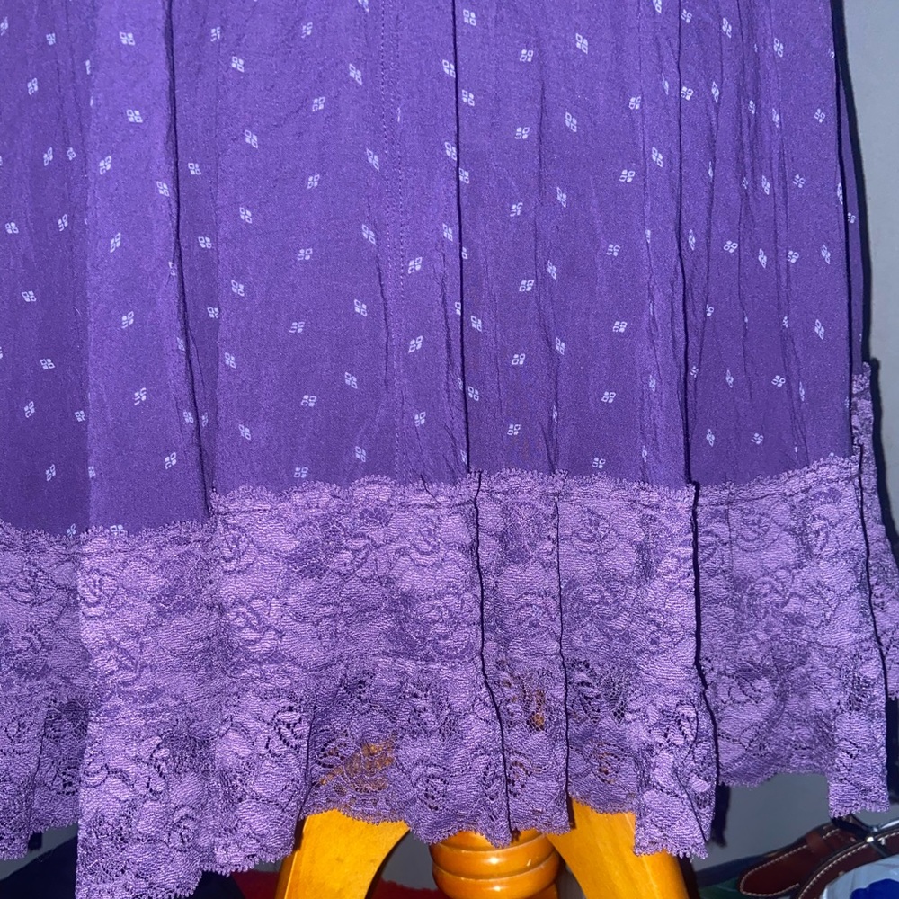 FP dress - Picture 4 of 9